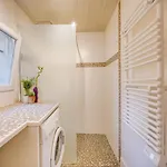 Charming Townhouse With Terrace 4* 波尔多